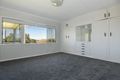 Property photo of 15 Burton Street Harristown QLD 4350