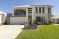 Property photo of 17A Hayward Street Myaree WA 6154