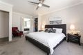 Property photo of 17A Hayward Street Myaree WA 6154