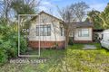 Property photo of 33 Begonia Street Box Hill South VIC 3128