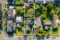 Property photo of 33 Begonia Street Box Hill South VIC 3128