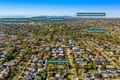 Property photo of 33 Begonia Street Box Hill South VIC 3128