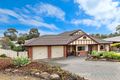 Property photo of 4 David Randall Street Williamstown SA 5351