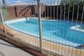 Property photo of 32 Peter Way Rossmoyne WA 6148