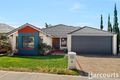 Property photo of 40 Boranup Avenue Clarkson WA 6030