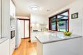 Property photo of 17 Terrara Court Montmorency VIC 3094