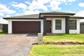 Property photo of 32 Sharman Close Harrington Park NSW 2567