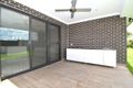 Property photo of 32 Sharman Close Harrington Park NSW 2567