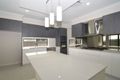 Property photo of 32 Sharman Close Harrington Park NSW 2567