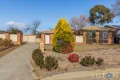 Property photo of 58 Derrington Crescent Bonython ACT 2905