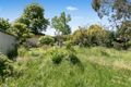 Property photo of 12 Kilsyth Avenue Kilsyth VIC 3137