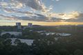 Property photo of 1110/1 Australia Avenue Sydney Olympic Park NSW 2127