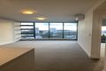 Property photo of 1110/1 Australia Avenue Sydney Olympic Park NSW 2127