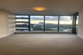 Property photo of 1110/1 Australia Avenue Sydney Olympic Park NSW 2127