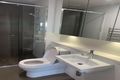 Property photo of 1110/1 Australia Avenue Sydney Olympic Park NSW 2127