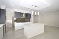 Property photo of 32 Sharman Close Harrington Park NSW 2567