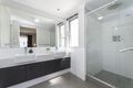 Property photo of 17A Hayward Street Myaree WA 6154