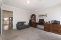 Property photo of 17A Hayward Street Myaree WA 6154