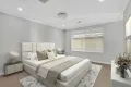 Property photo of 38 Wass Drive Glen Iris WA 6230