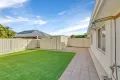 Property photo of 38 Wass Drive Glen Iris WA 6230