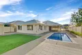Property photo of 38 Wass Drive Glen Iris WA 6230