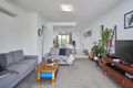 Property photo of 29/2 Gaven Crescent Mermaid Beach QLD 4218