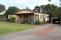 Property photo of 30 High Street Cobargo NSW 2550