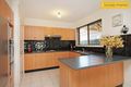 Property photo of 95 Merton Street Altona Meadows VIC 3028