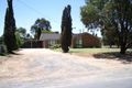 Property photo of 52 Mitchell Street Ouyen VIC 3490