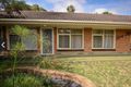 Property photo of 2/8 Romney Road Heathpool SA 5068