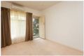 Property photo of 2/8 Romney Road Heathpool SA 5068