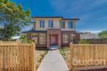 Property photo of 1/21 Melinga Crescent Chadstone VIC 3148