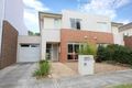 Property photo of 7 Wentworth Drive Taylors Lakes VIC 3038