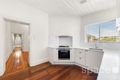 Property photo of 14 Little Howard Street Fremantle WA 6160