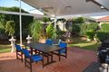 Property photo of 2 Alambi Court Rothwell QLD 4022