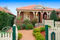 Property photo of 9 Cobden Street Enfield NSW 2136
