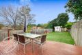 Property photo of 9 Cobden Street Enfield NSW 2136