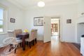 Property photo of 9 Cobden Street Enfield NSW 2136