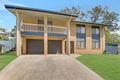 Property photo of 57 Allunga Drive Glen Eden QLD 4680