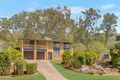 Property photo of 57 Allunga Drive Glen Eden QLD 4680