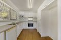 Property photo of 57 Allunga Drive Glen Eden QLD 4680