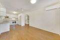 Property photo of 57 Allunga Drive Glen Eden QLD 4680