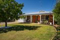 Property photo of 10 Saskatchewan Way Greenfields WA 6210