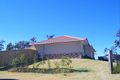 Property photo of 3 Isla Place Parkinson QLD 4115