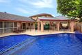 Property photo of 20 Van Dyck Rise Mackenzie QLD 4156