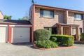 Property photo of 7/60-62 Victoria Street Werrington NSW 2747