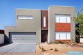 Property photo of 48 Broadhurst Way Caroline Springs VIC 3023