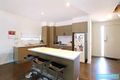 Property photo of 48 Broadhurst Way Caroline Springs VIC 3023