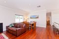 Property photo of 21A Boronia Avenue Nedlands WA 6009