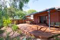 Property photo of 21A Boronia Avenue Nedlands WA 6009